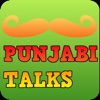 Punjabi Talks