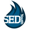SED Youth