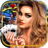 Hearts of Vegas' Blackjack – Best Hand 21 Rich Bet