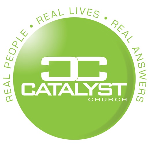 Catalyst Church