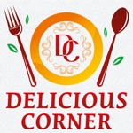 Delicious Corner