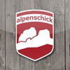 alpenschick