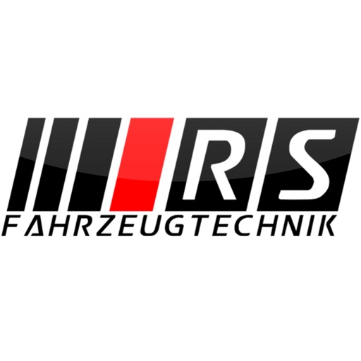 RS Fahrzeugtechnik by Tobit.Software