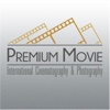Premium-Movie