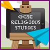 GCSE Religious Studies (For Schools)