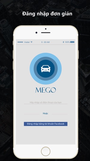 MeGo(圖1)-速報App