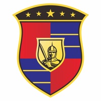 车影SWZ pour PC