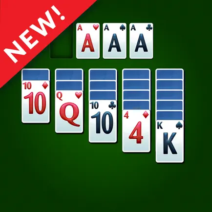 ◆ Solitaire ◆ Cheats