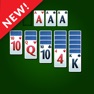 Get ◆ Solitaire ◆ for iOS, iPhone, iPad Aso Report