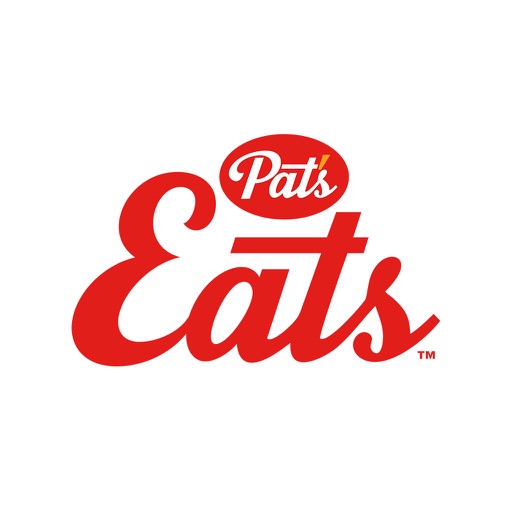 Pat's Eats