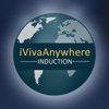 iVivaAnywhere Induction