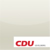 CDU Gevelsberg