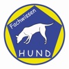 Fachseminare für Hundehalter