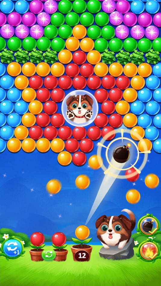 Игра Bubble Shooter Legend. Аркада пузыри. Игра лопни пузырьки. Шарики бабл шутер плэй Маркет.