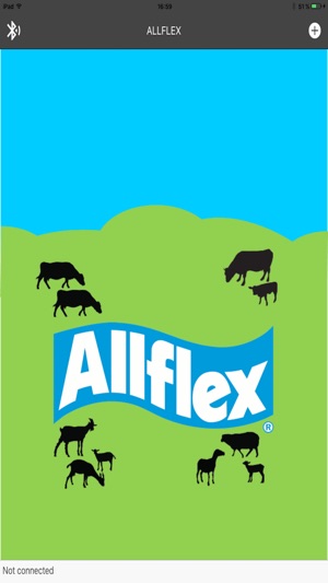 Allflex Smart List(圖1)-速報App