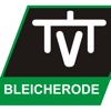 TTV Bleicherode