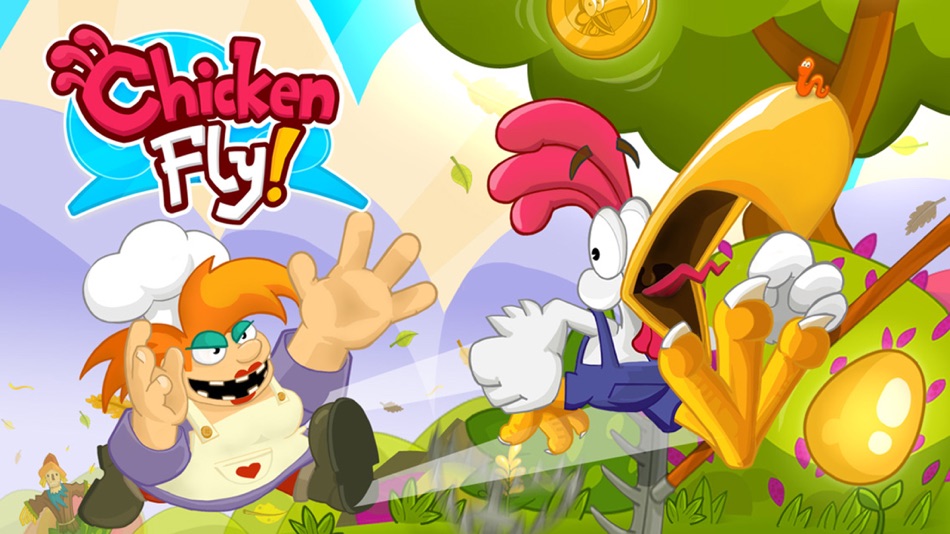 Китайка играет в чикен. Чикен приложение для игр. Fly game. Chicken game. Flying Chicken.