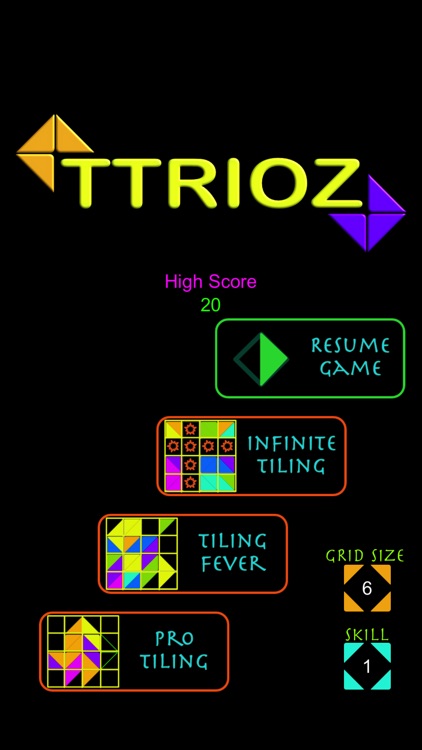 TTrioz