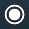 SavingsGoals2 is the simplest and faster saving tracker