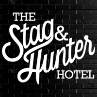 Stag  Hunter Hotel