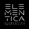 Elementica Smart beauty