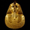 The Egyptian Pharaohs: Rulers of Egypt