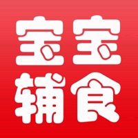 宝宝辅食大全 pour PC