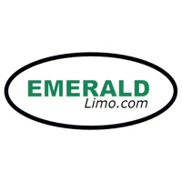 Emerald Transportation Services, LLC.