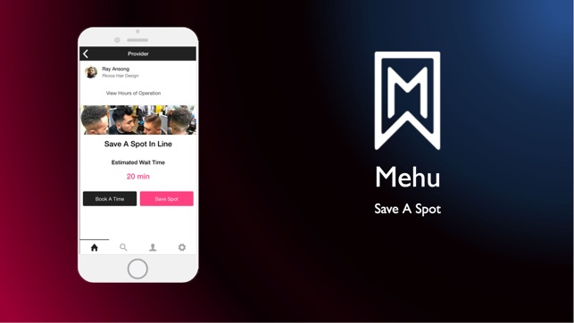 Mehu(圖2)-速報App