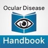 Ocular Disease Handbook