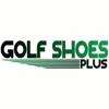 Golf Shoes Plus Inc