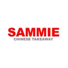 Top 12 Food & Drink Apps Like Sammie Edinburgh - Best Alternatives