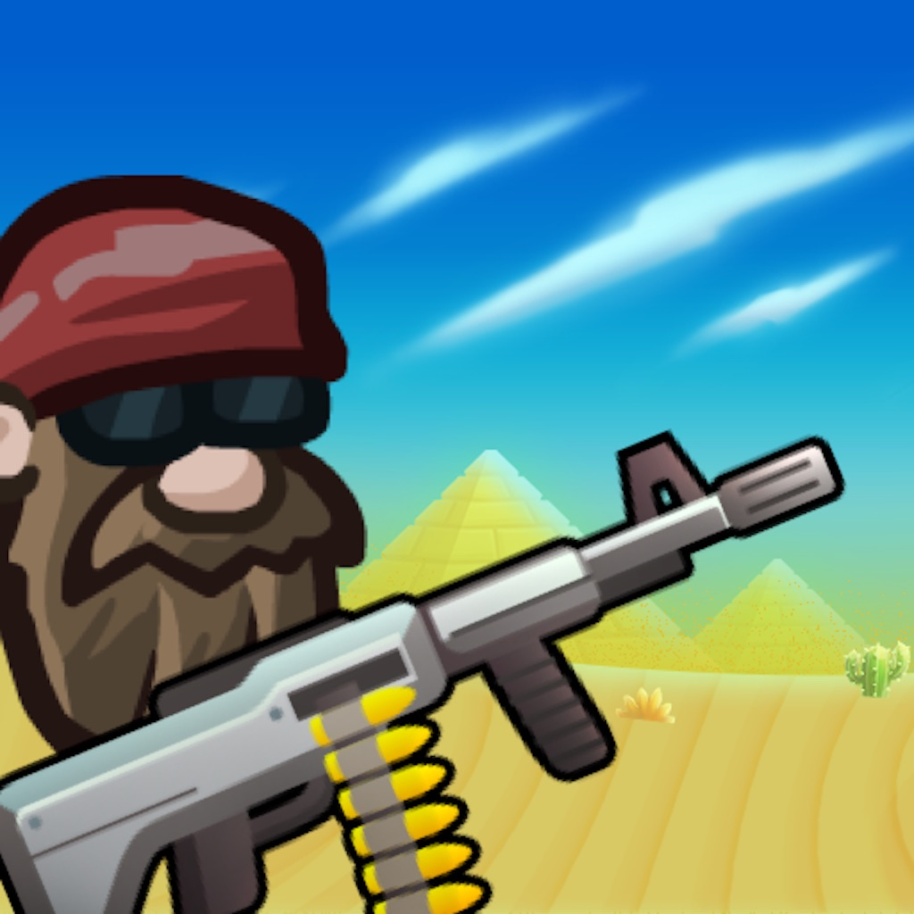 Get لعبة التصويب على الزومبي for iOS, iPhone, iPad Aso Report