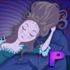 Sleeping Beauty Fairy Tale - iPadアプリ