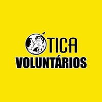 Otica Voluntarios sur PC