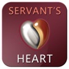 Servant's Heart Radio