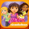 Get Dora and Friends for iOS, iPhone, iPad Aso Report