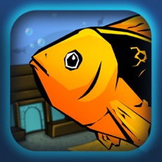 Activities of Can You Escape From The Ocean Secrets ?