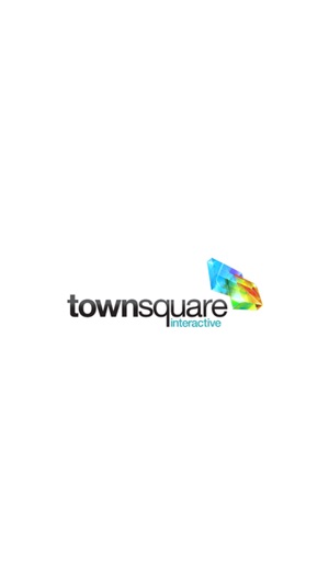 Townsquare Preview