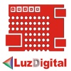 LuzDigital IoT