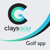Clays Golf Club - Buggy