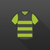 Fan App for Forest Green Rovers FC