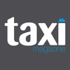 Revista Taxi Magazine