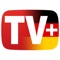 Tv Guide Germany  DVB-T Sky Channles