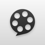 Filmio - Find Movies and Series fast
