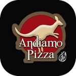 Andiamo pizza Maison Alfort