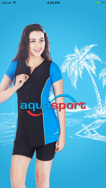 Aquasport