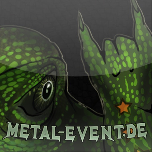 Metal-Event.de