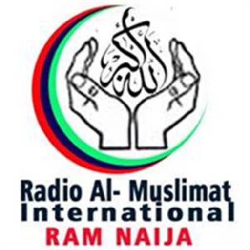 Radio Al Muslimat icon