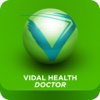 Vidal Health Doctor